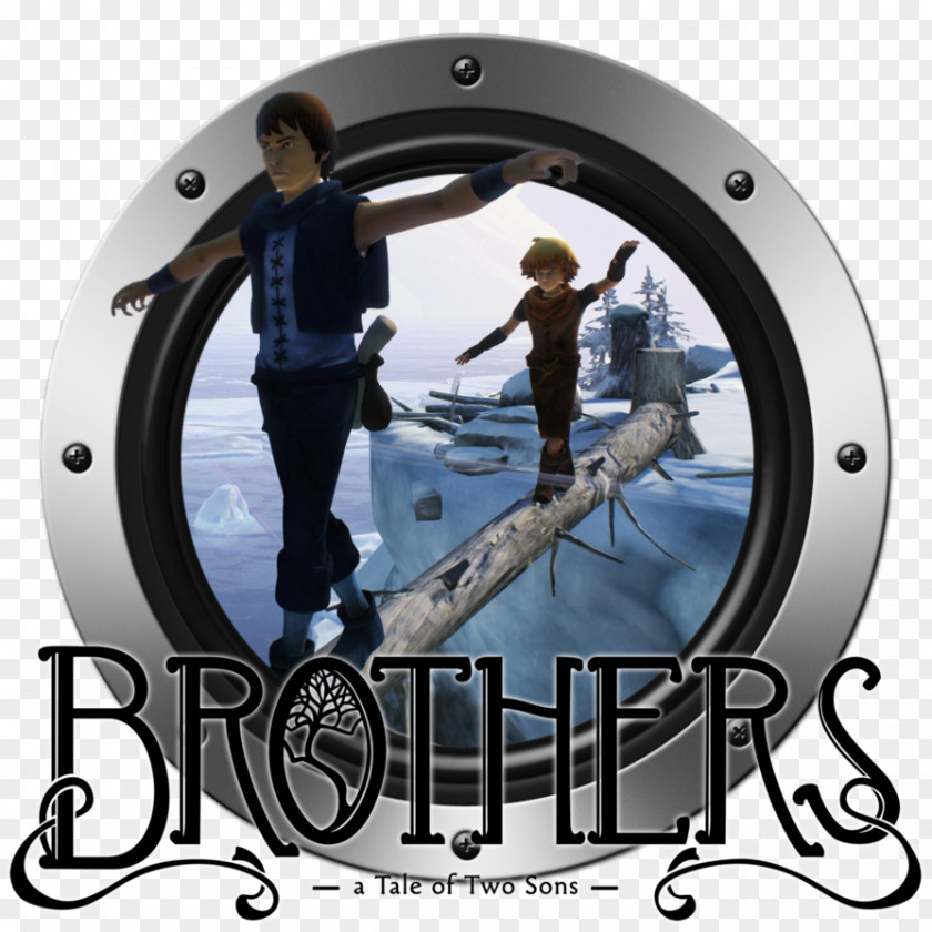 Tale Of Two Springfields Brothers: A Sons Artist Work Art DeviantArt Logo PNG