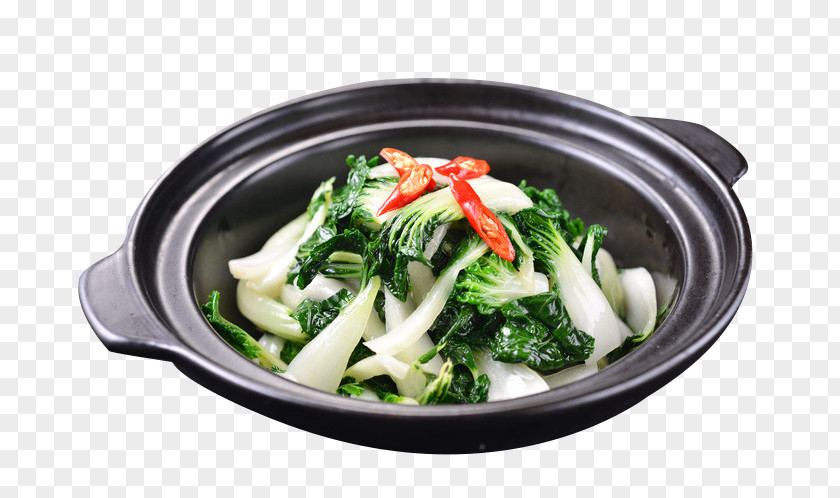 Thai Milk Cabbage Cuisine Vegetarian Chinese PNG