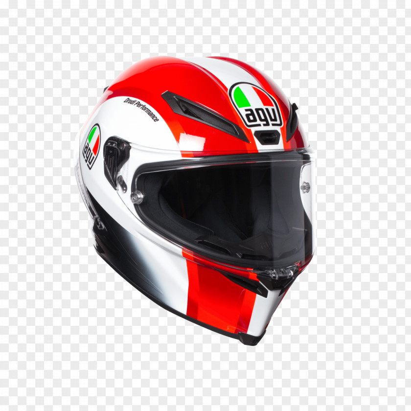 Valentino Rossi Motorcycle Helmets AGV Racing Helmet PNG