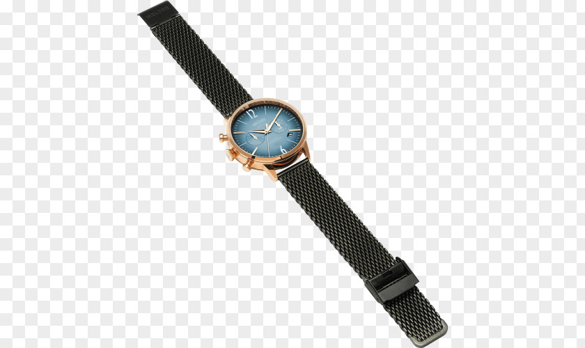 Watch Clock Discounts And Allowances Trendyol Group Clothing Accessories PNG