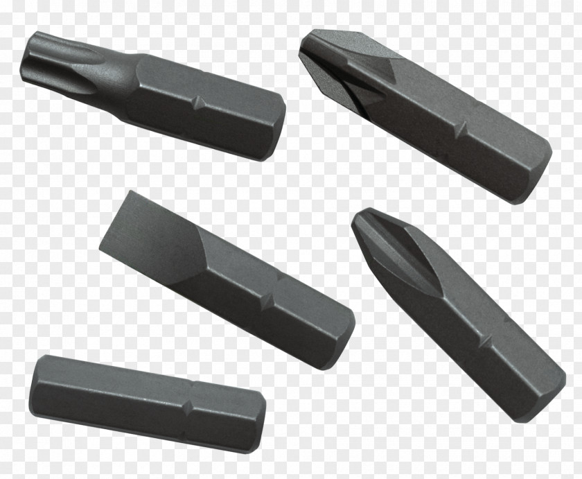 X-banner Tool Molybdenum Screwdriver Spanners Bit PNG