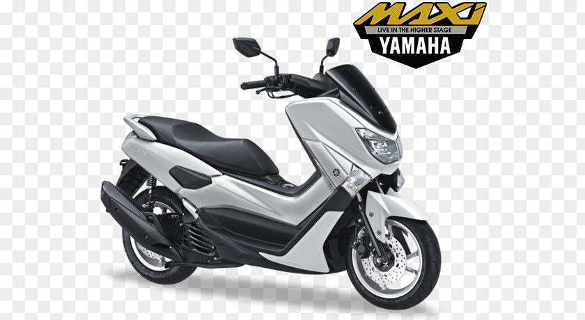 Yamaha Yzfr15 NMAX Bandung PT. Indonesia Motor Manufacturing Car Scooter PNG