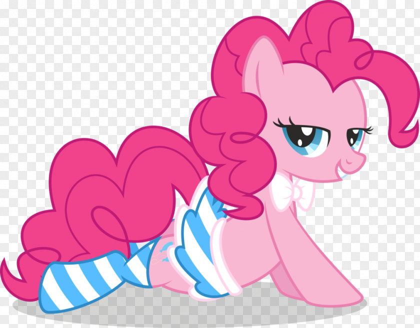 Youtube My Little Pony: Friendship Is Magic Fandom Cartoon Equestria YouTube PNG
