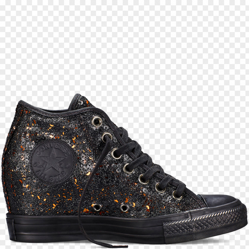 Adidas Sports Shoes Chuck Taylor All-Stars Converse Footwear PNG