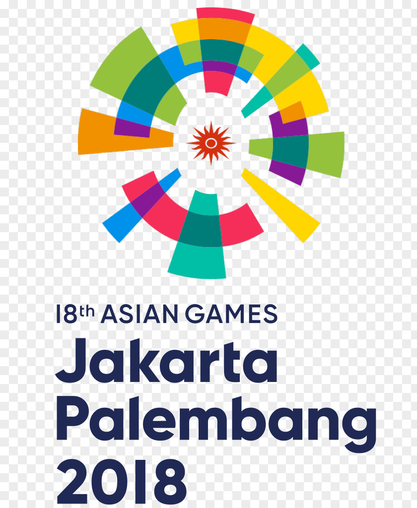 Asia 2018 Asian Games 2014 2022 2011 Winter PNG
