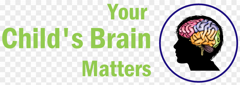 Brain Human Behavior Logo Organism Brand PNG