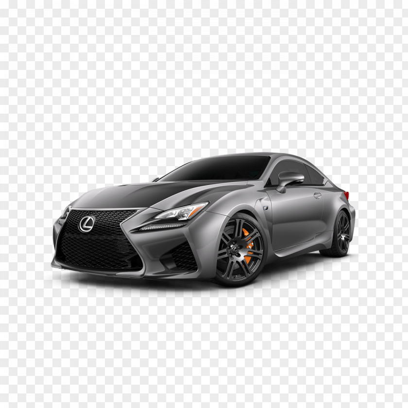 Car 2017 Lexus IS 2018 LS CT PNG