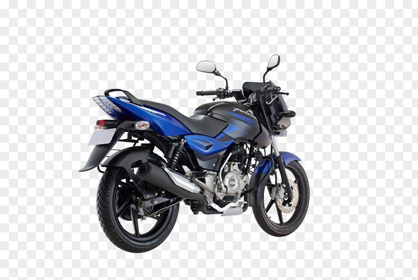 Car Bajaj Auto Pulsar Motorcycle Bike India PNG