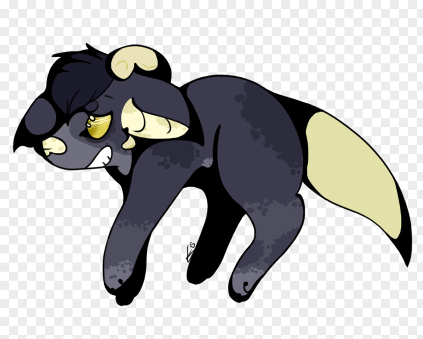 Cat Horse Canidae Dog Clip Art PNG