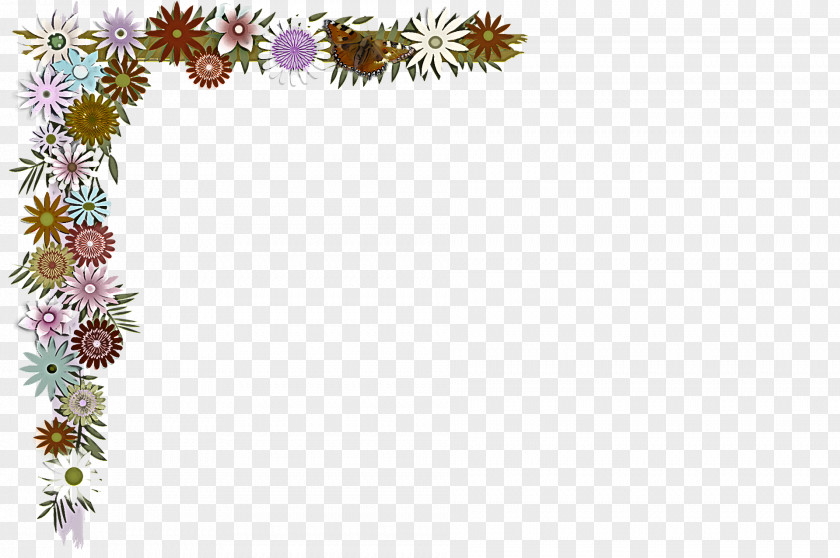 Christmas Tree PNG