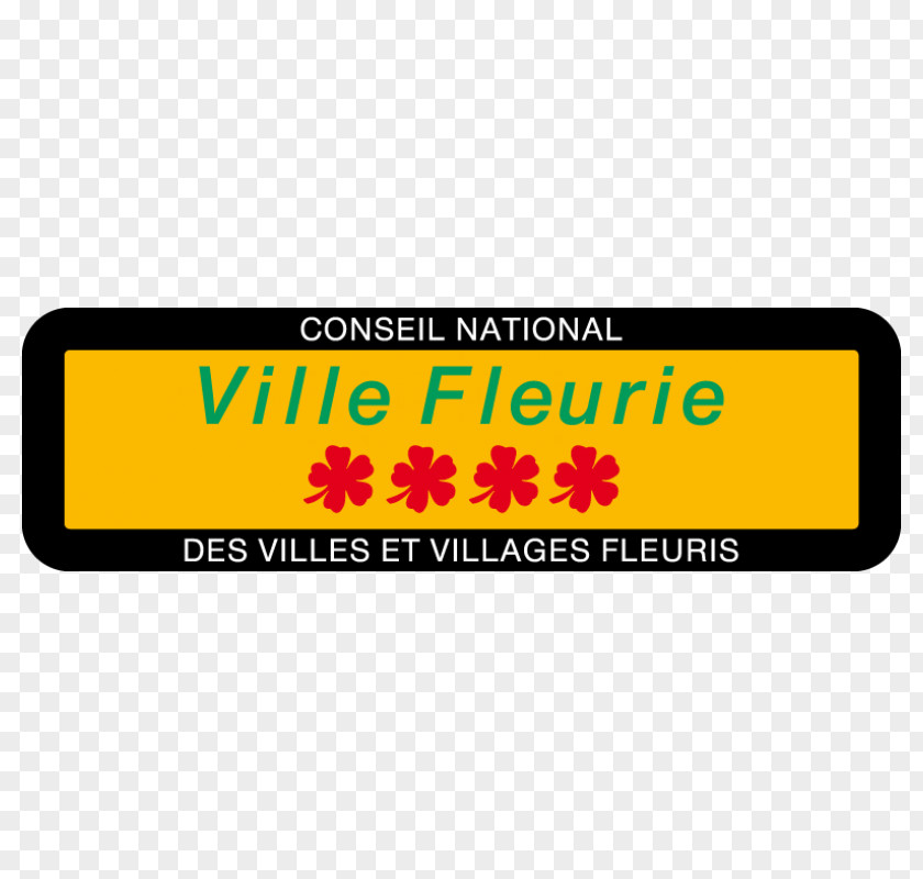 City Concours Des Villes Et Villages Fleuris Villefranche-de-Rouergue Noyal-Pontivy Granville Mourmelon-le-Grand PNG
