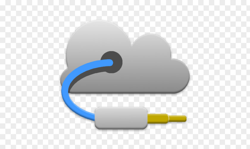 Cloud Computing Storage Music Android PNG computing storage Android, cloud clipart PNG