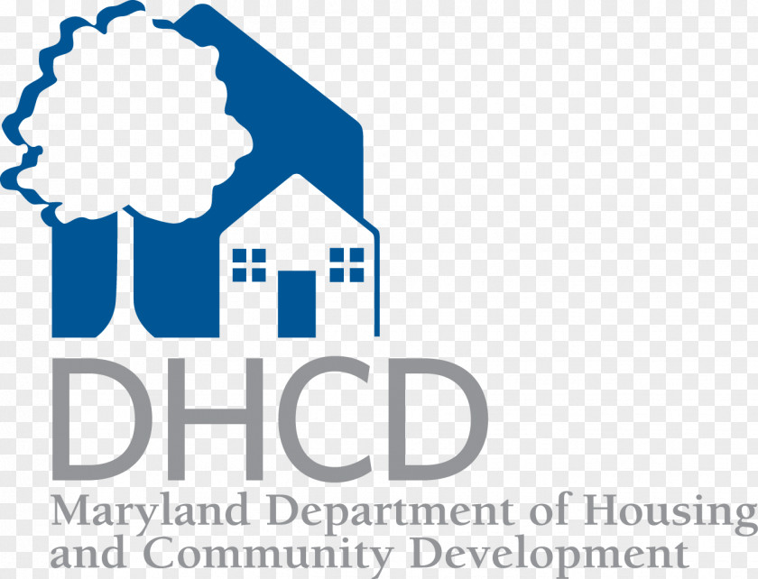 Community Development Financial Institution Maryland Department Of Housing And Affordable Economic PNG