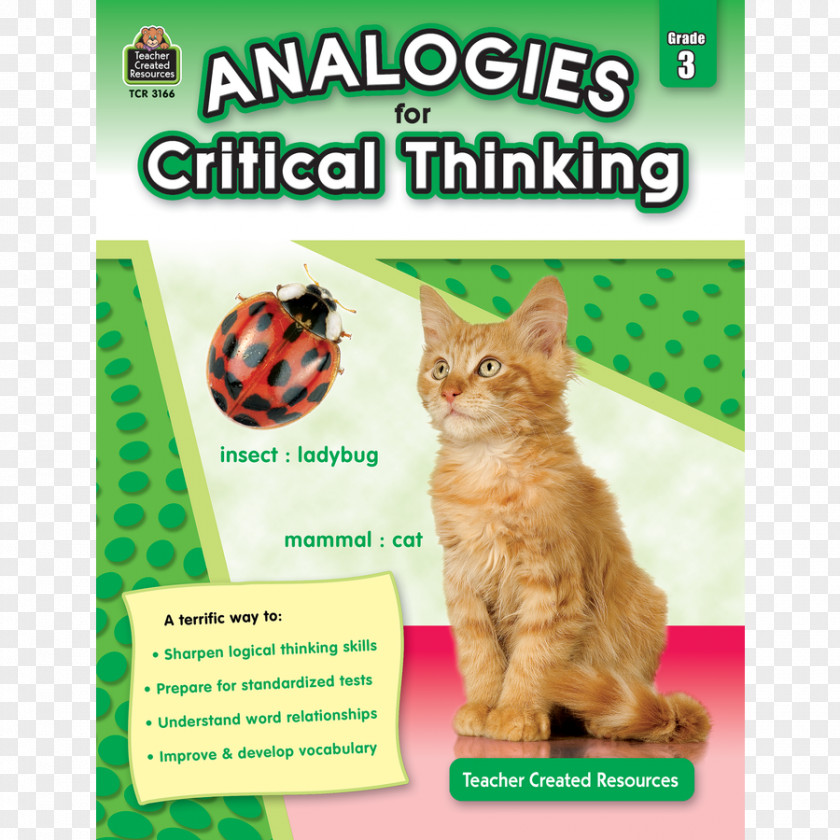 Critical Thinking Reading Pathways: Simple Exercises To Improve Fluency Cognition Thought Whiskers PNG