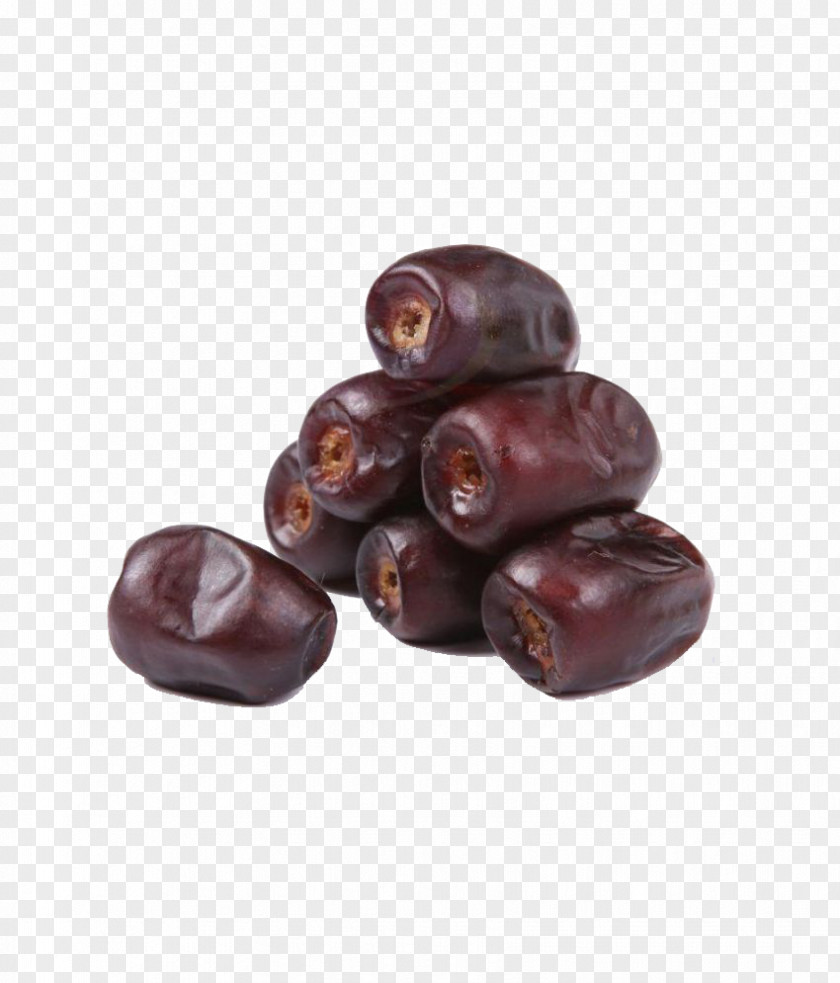 Date Palm Bam Mazafati رطب خرمای کبکاب PNG