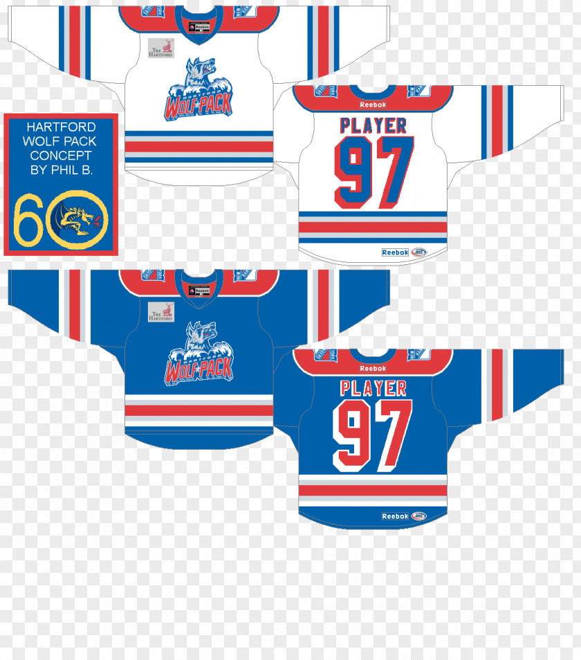 Design Logo Sleeve New York Rangers Font PNG