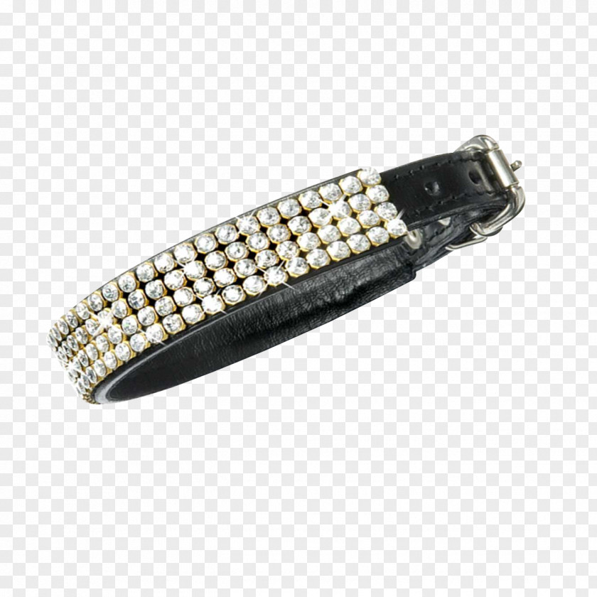 Dog Collars Jewellery Bling-bling Crystal PNG