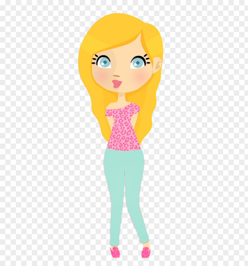 Doll Thepix Drawing Clip Art PNG