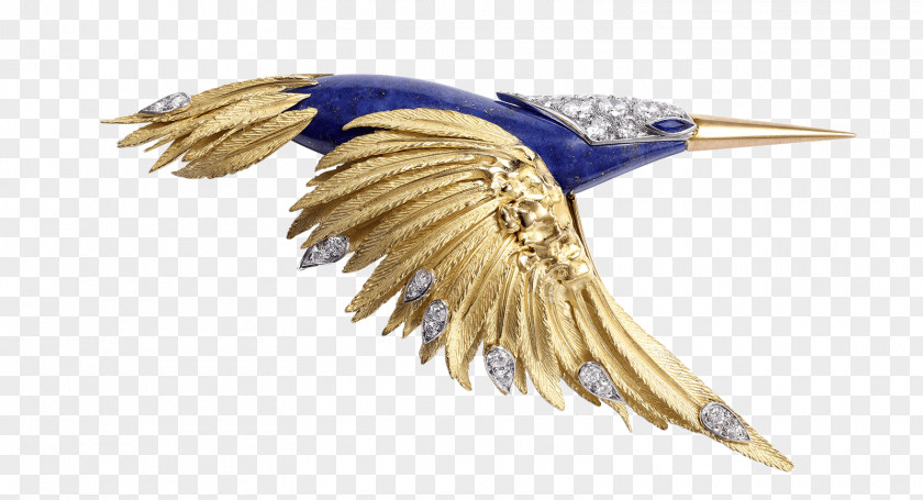 Feather Beak Jewellery WordPress Plug-in PNG