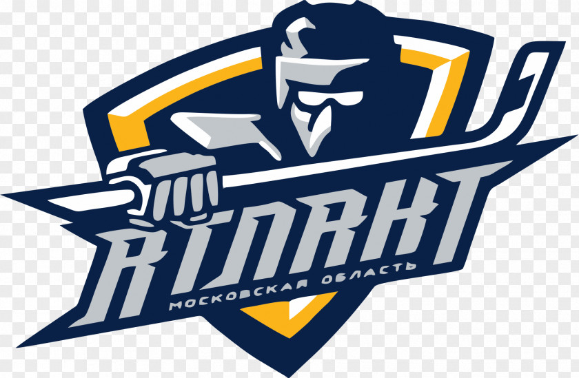 Flyers Live Atlant Moscow Oblast Kontinental Hockey League Khimik Voskresensk SKA Saint Petersburg HC Spartak PNG