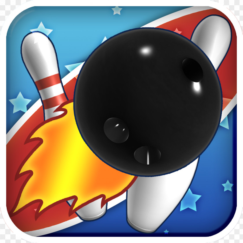 Free Spin Mr. Nut! Link Curling King: Sports GameNon-stop Strike Master Bowling PNG