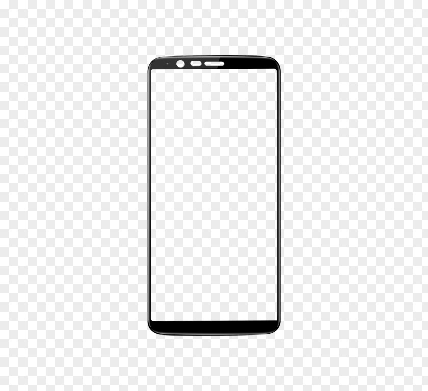 Glass OnePlus 5T 3T Screen Protectors Toughened PNG