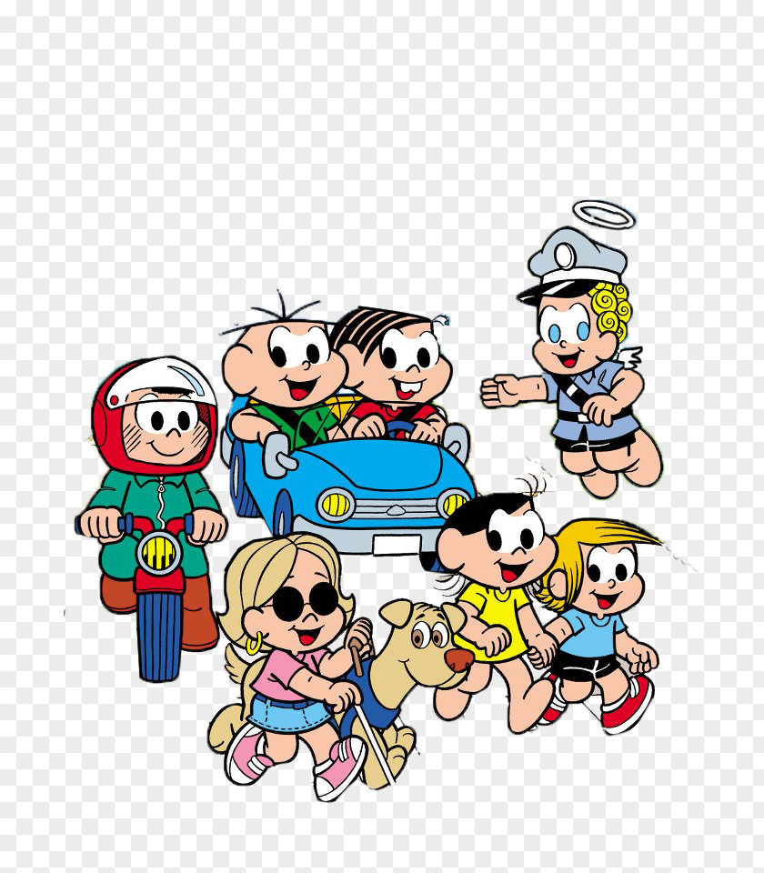 Human Behavior Recreation Happiness Clip Art PNG