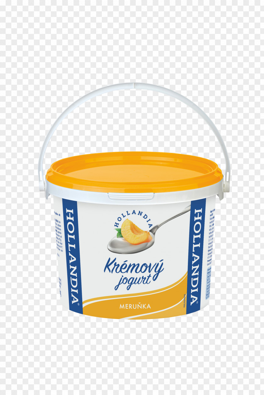 Jogurt Ingredient Yellow Flavor Yoghurt PNG