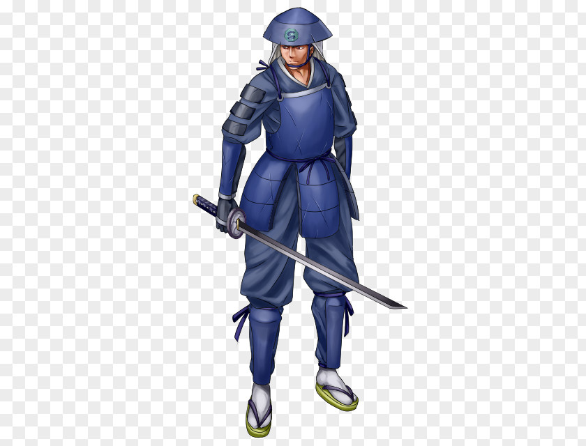 Katana Ashigaru Ninjatō Japanese Sword PNG