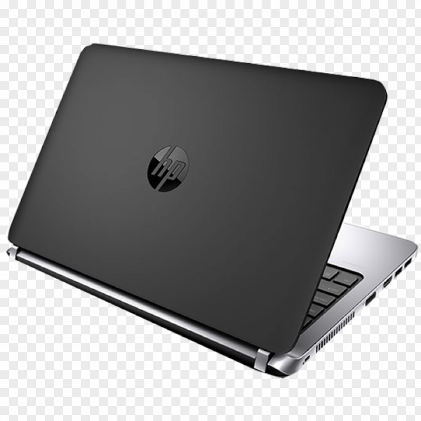 Lap Top Hp HP EliteBook Laptop Hewlett-Packard ProBook Intel Core I5 PNG