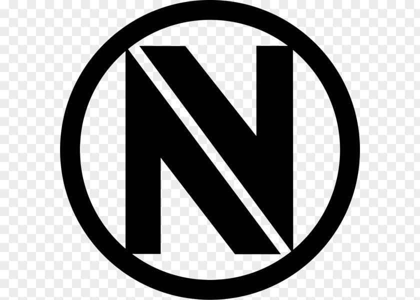 League Of Legends Counter-Strike: Global Offensive Team Envy ELEAGUE Major 2017 Major: Boston 2018 PNG