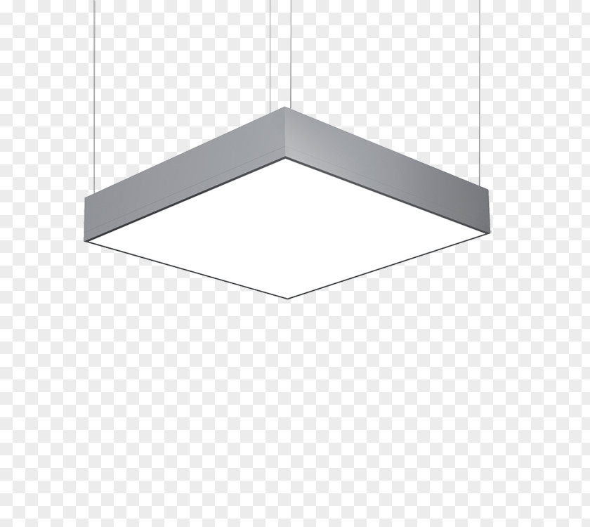 Light Pendant Fixture Recessed Lighting PNG