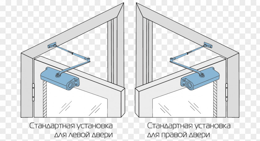 Line Angle Diagram PNG