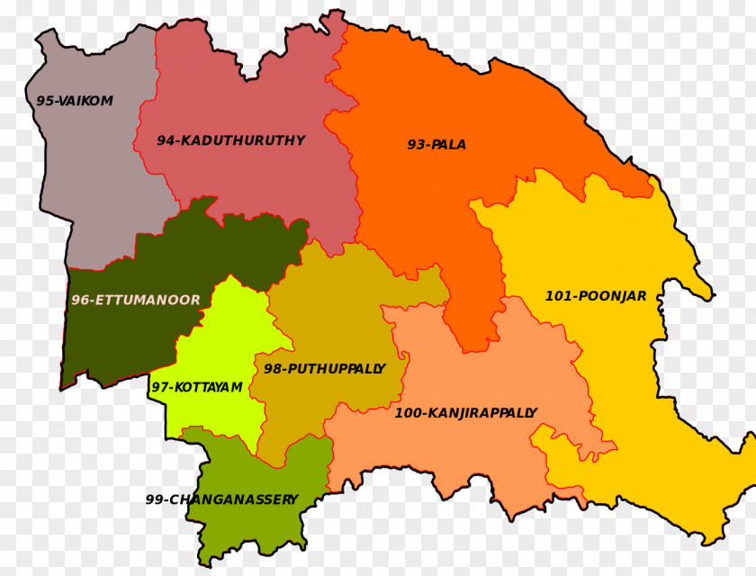 Map World Electoral District Election PNG