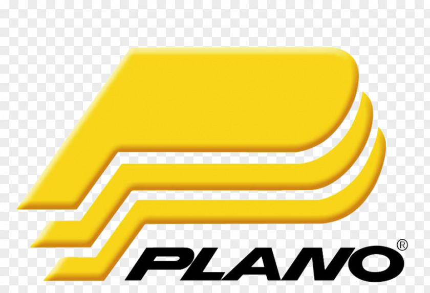 Menu R & L Archery Plano Molding Company, LLC Marketing Logo PNG