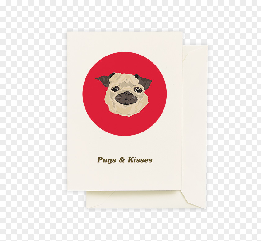 Mug Pug Dachshund Puppy Toy Dog PNG