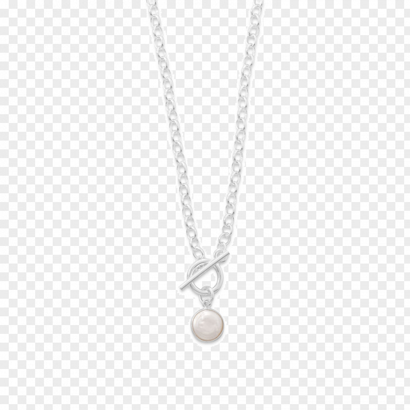 Pearl Necklace Tiffany & Co. Charms Pendants Jewellery Gold PNG