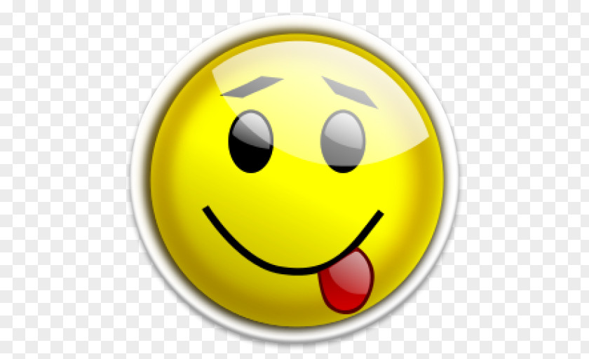 Smiley Emoticon Online Chat Happiness Clip Art PNG