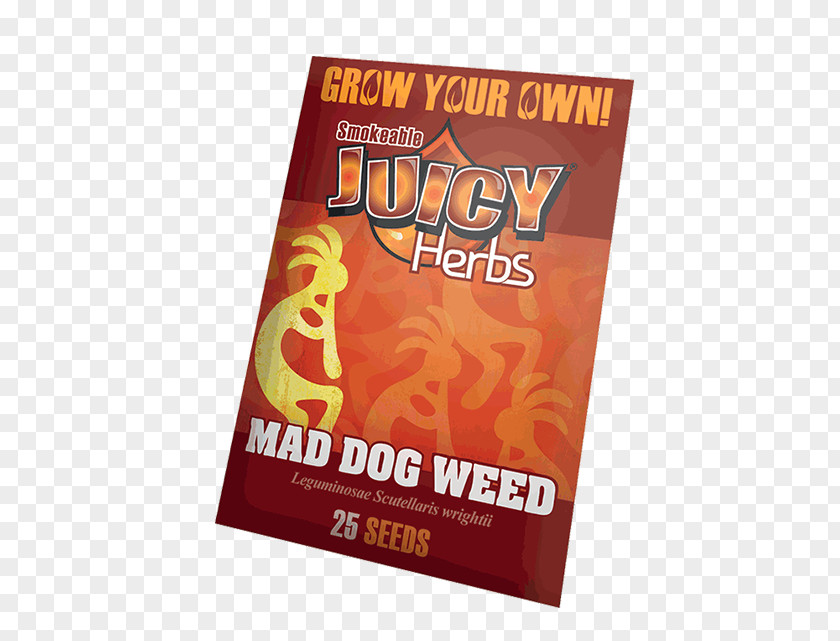 Spice Synthetic Marijuana Poster Product Brand PNG