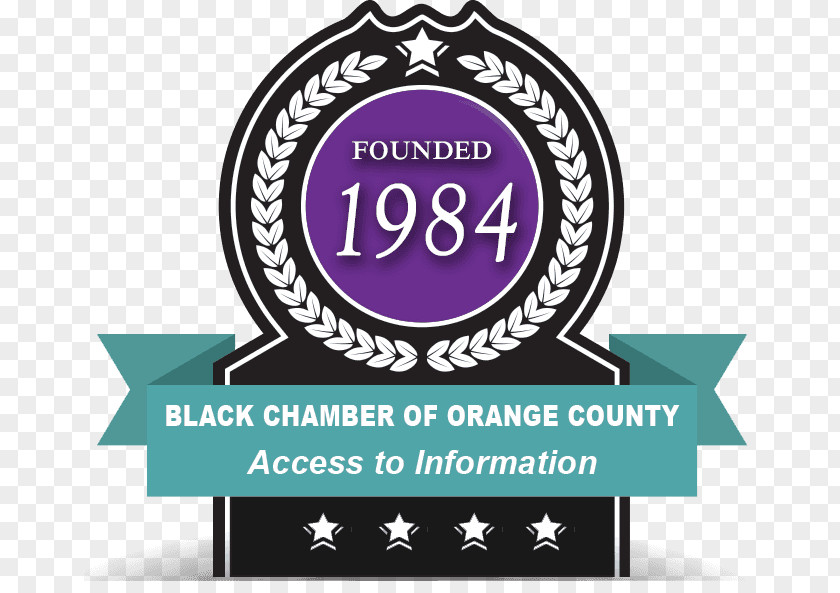 Success Progress Bar Black Chamber Of Commerce Orange County Small Business Development Center (OCSBDC) Organization Product PNG