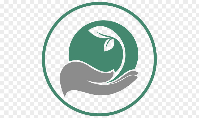 Symbol Ecology Natural Environment Logo PNG