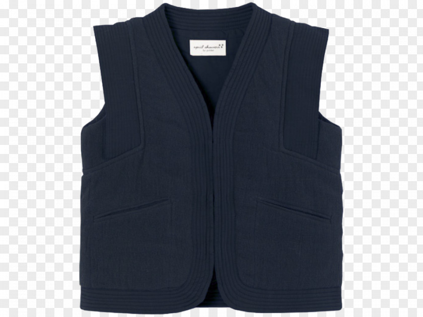 T-shirt Sweater Vest Waistcoat Clothing PNG