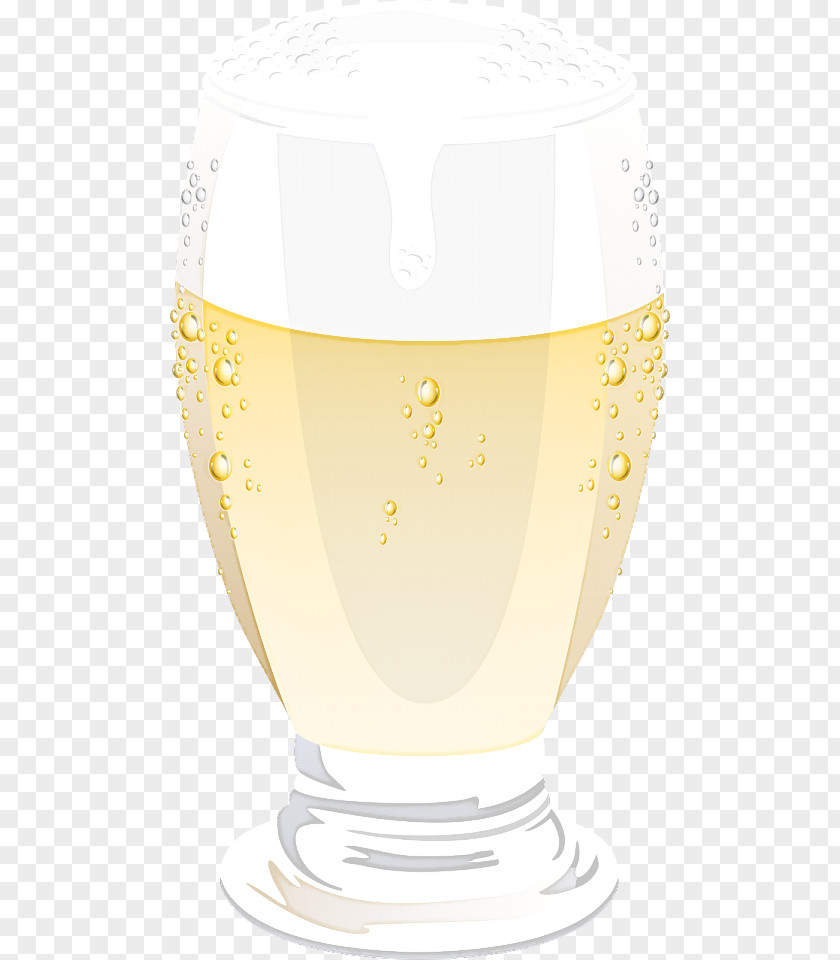 Tableware Champagne PNG