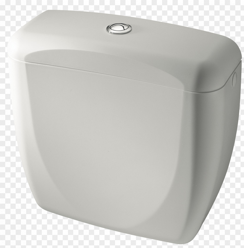 Toilet Flush Ceramic Bathroom Tap PNG