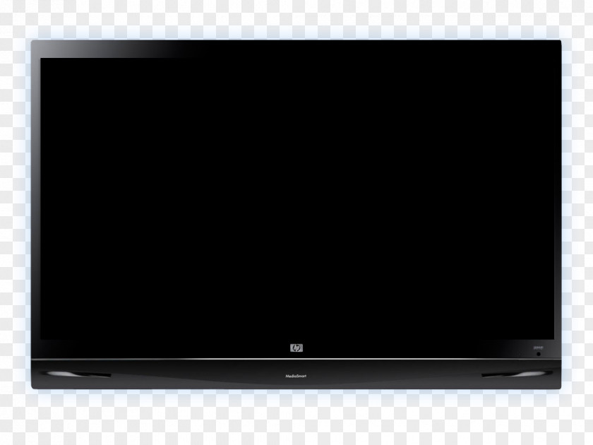 Tv MacBook Pro Laptop Display Device LED-backlit LCD PNG
