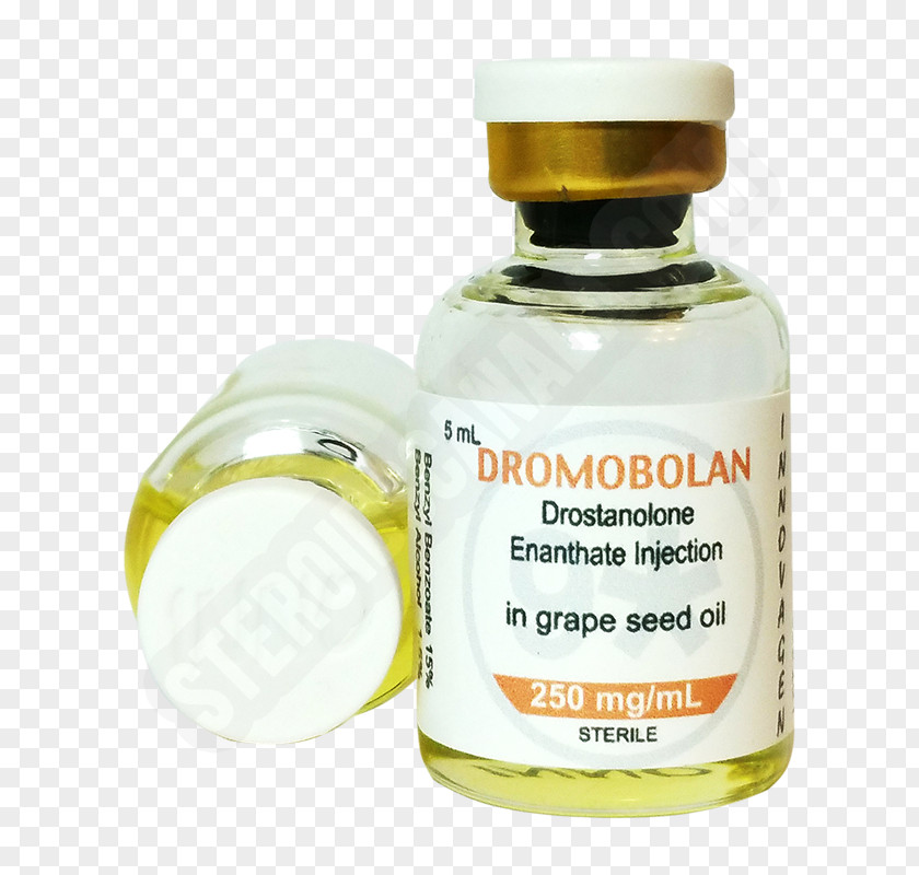 Virus Amplifying Mycoplasma Drostanolone Propionate Anabolic Steroid Canada PNG