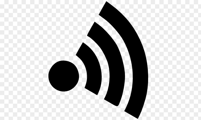 Wifi Sign Wi-Fi Hotspot Router Clip Art PNG