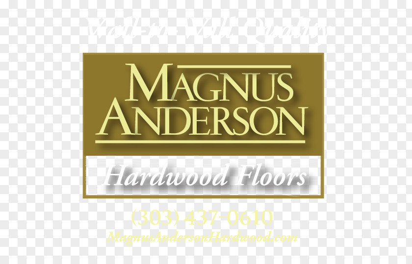 Wood Floor Flooring Hardwood Carpet PNG