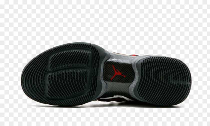 All Jordan Shoes 1 28 Electronics Shoe Product Design Brand PNG