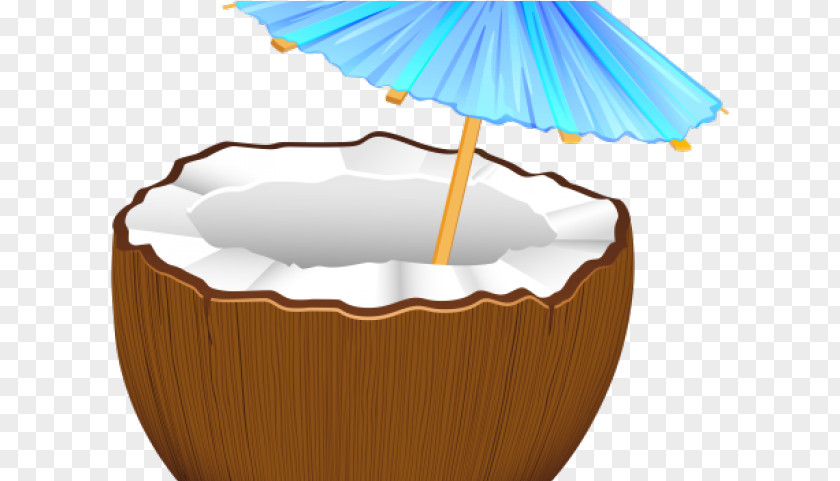 Baking Cup Nut Oil Background PNG